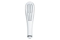 Лот: 23939708. Фото: 4. Душевая лейка IDDIS Optima Home. Красноярск