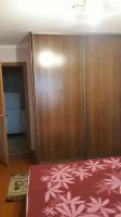 Лот: 14727746. Фото: 5. Сдам 2*комн. на ТЮЗе