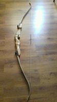 Лот: 10945331. Фото: 3. Спортивный лук archery optimo... Красноярск
