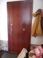 Лот: 6435710. Фото: 9. 1-комн. Щорса