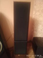 Лот: 18183243. Фото: 4. Акустика FAL Vertical Twin Drive... Красноярск