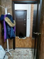 Лот: 12706918. Фото: 2. Сдам 1-ком квартиру на длительный... Аренда