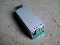 Лот: 3940131. Фото: 2. Блок питания серверный б/у рабочий... Серверы, СХД