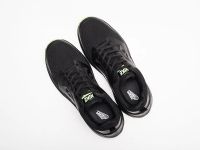 Лот: 19368506. Фото: 8. Кроссовки Nike Air Pegasus +30...