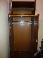 Лот: 1150218. Фото: 2. в связи с переездом продам шкаф... Хранение вещей