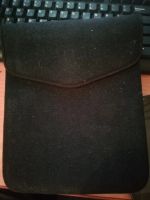 Лот: 14984628. Фото: 2. 9.7" Планшет DNS AirTab M973g. Компьютеры, ноутбуки, планшеты