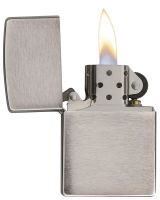 Лот: 19939760. Фото: 3. Зажигалки ZIPPO 200 ЗИППО. Домашний быт