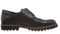 Лот: 13354457. Фото: 6. Camel Active из 100% натуральной...