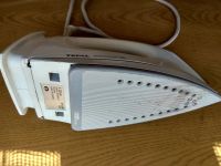 Лот: 17787180. Фото: 5. Утюг Tefal