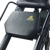 Лот: 8910416. Фото: 4. Жим ногами DFC Powergym HM028. Красноярск