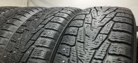 Лот: 19874965. Фото: 4. 225/65R17 106T XL Nokian Hakkapeliitta... Красноярск