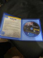 Лот: 19860357. Фото: 2. Ведьмак 3 PS4. Игровые приставки, консоли, видеоигры