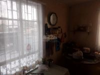 Лот: 15336364. Фото: 16. Продается дом 36 кв.м. 7.5 сот...