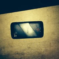 Лот: 3825341. Фото: 2. HTC sensation XE(Продажа-Обмен... Смартфоны, связь, навигация