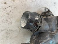 Лот: 23910598. Фото: 2. термостат Land Rover Range Rover... Автозапчасти