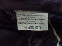 Лот: 24570856. Фото: 6. Детская зимняя куртка для девочки...