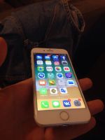 Лот: 11365703. Фото: 3. Iphone 7 32gb. Красноярск
