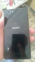 Лот: 7846078. Фото: 2. Sony z1 compact. Смартфоны, связь, навигация