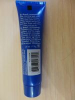 Лот: 4537949. Фото: 2. Маска для лица Dr. Brandt Pores... Косметика и уход