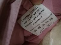 Лот: 15240599. Фото: 5. Комбинезон зимний