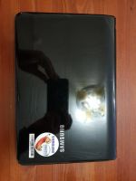 Лот: 10846485. Фото: 3. Samsung NC110 (нетбук). Компьютеры, оргтехника, канцтовары