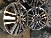 Лот: 17654158. Фото: 2. Диски r17. Шины, Диски