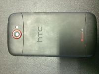 Лот: 12643499. Фото: 2. HTC One S. Запчасти, оборудование