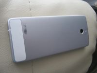Лот: 5134646. Фото: 2. Nokia 515. Смартфоны, связь, навигация
