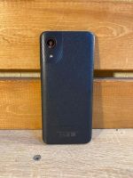 Лот: 19484746. Фото: 3. Samsung galaxy a03 core(кр 1174... Красноярск