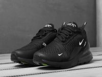 Лот: 17093955. Фото: 2. Кроссовки Nike Air Max 270 (10655... Женская обувь