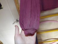 Лот: 7243075. Фото: 3. Водолазка 44р. Одежда, обувь, галантерея