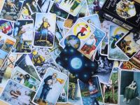 Лот: 22351088. Фото: 6. МАК Субличности (Inner Activ Cards...