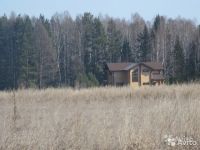 Лот: 13880275. Фото: 4. Участок 25 сот. (ИЖС) Устюг. Красноярск