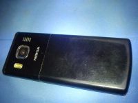 Лот: 1954151. Фото: 3. Nokia 6500c всего за 999рублей... Красноярск