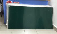 Лот: 7057296. Фото: 2. пластик 2 х слойный для лазерной... Бизнес