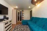 Лот: 25741501. Фото: 3. 3-комн. квартира , Красноярск... Недвижимость
