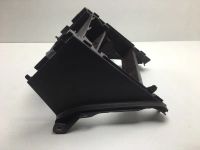 Лот: 20394447. Фото: 5. Консоль центральная Toyota Sprinter...