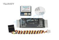 Лот: 11491092. Фото: 4. Tarot Mini OSD с GPS/Glonass(TL300L2... Красноярск