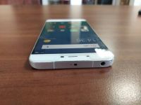 Лот: 11908090. Фото: 4. Xiaomi mi5