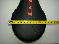 Лот: 5238637. Фото: 3. Велосипедное седло All Terra Tacoma... Спортивные товары