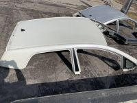 Лот: 17875609. Фото: 3. Крыша Toyota Auris с потолком. Авто, мото, водный транспорт