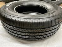 Лот: 20022588. Фото: 7. шины 245/70 R16 Hankook RA33 Dynapro...