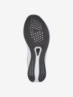 Лот: 24891631. Фото: 7. Кроссовки мужские Li-Ning Feidian...