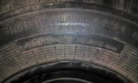 Лот: 9150604. Фото: 4. Запаска на УАЗ. Красноярск