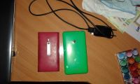 Лот: 7305764. Фото: 2. Nokia Lumia 625 и 800. Смартфоны, связь, навигация