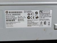 Лот: 25261970. Фото: 5. МФУ HP LaserJet M1120 MFP принтер...