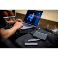 Лот: 21438161. Фото: 14. Внешний диск SSD SanDisk Professional...