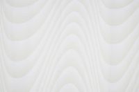 Лот: 23683145. Фото: 4. Шторка для ванной комнаты Hoff... Красноярск
