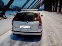 Лот: 16973526. Фото: 4. Автомобиль