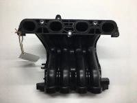 Лот: 20388531. Фото: 6. Коллектор впускной Nissan Micra...
